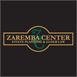 The-Zaremba-Center-for-Estate-Planning-and-Elder-Law