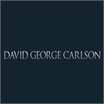 David-George-Carlson