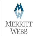 Merritt-Webb