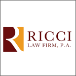Ricci-Law-Firm-PA