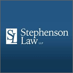 StephensonLaw-LLP