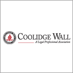 Coolidge-Wall-Co--L-P-A