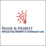Hasse-and-Nesbitt-LLC