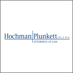 Hochman-and-Plunkett-Co--L-P-A