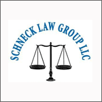 Schneck-Law-Group-LLC