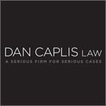 The-Law-Offices-of-Dan-Caplis-PC