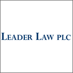 Leader-Law-PC