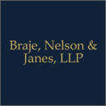 Braje-Nelson-and-Janes-LLP