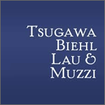 Tsugawa-Biehl-Lau-and-Muzzi