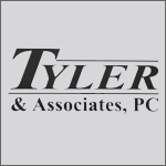 Tyler-and-Associates-PC