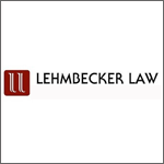 Lehmbecker-Law