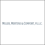 Miller-Mertens-and-Comfort-PLLC