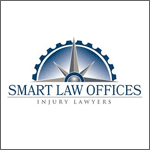 Smart-Law-Offices