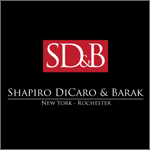 Shapiro-DiCaro-and-Barak-LLC