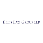 Ellis-Law-Group-LLP