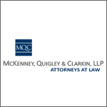 McKenney-Quigley-and-Clarkin-LLP