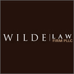 Wilde-Law-Firm
