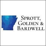 Sprott-Golden-and-Bardwell