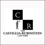 Castiglia-Rubinstein-and-Associates-Attorneys-At-Law