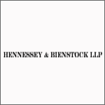 Hennessey-and-Bienstock-LLP