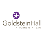 Goldstein-Hall-PLLC