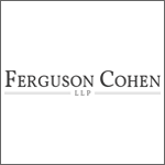 Ferguson-Cohen-LLP