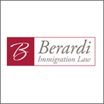 Berardi-Immigration-Law
