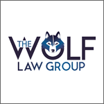 The-Wolf-Law-Group-PC