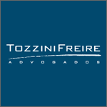 Tozzini-Freire-Advogados