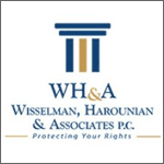 Wisselman-Harounian-and-Associates-PC