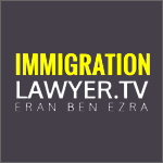 Law-Office-of-Ben-Ezra-Eran