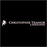 Christopher-Trainor-and-Associates
