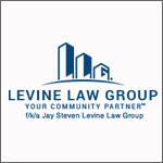 Levine-Law-Group