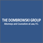 The-Dombrowski-Group