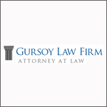 Gursoy-Law-Firm-PC