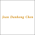The-Law-Office-of-Jean-D-Chen