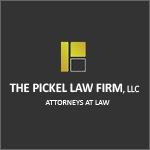 The-Pickel-Law-Firm-LLC