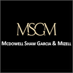 McDowell-Shaw-and-Garcia