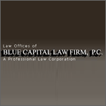 Blue-Capital-Law-Firm