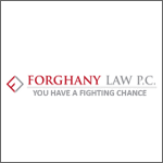 Forghany-Law-PC
