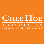 Chee-Hoe-and-Associates
