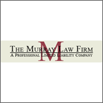 The-Murray-Law-Firm-PLLC
