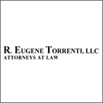 R-Eugene-Torrenti-LLC