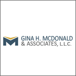 Gina-H-McDonald-and-Associates-LLC