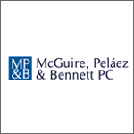 McGuire-Pelez-and-Bennett-PC