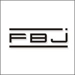 Forrest-B-Johnson-and-Associates