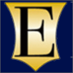 Echemendia-Law-Firm