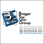 Brager-Tax-Law-Group-A-PC