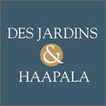 Des-Jardins-and-Haapala
