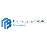 Fishman-Larsen-Callister